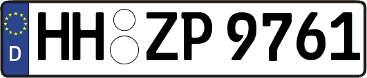 HH-ZP9761