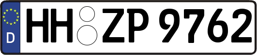 HH-ZP9762