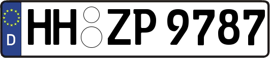 HH-ZP9787