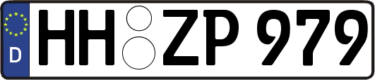 HH-ZP979
