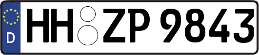 HH-ZP9843