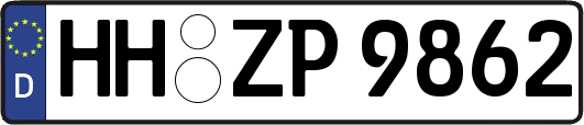 HH-ZP9862