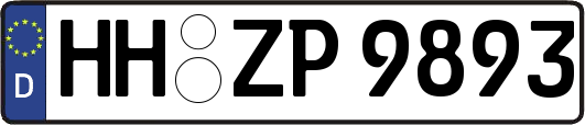 HH-ZP9893
