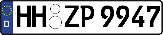 HH-ZP9947