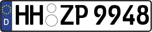HH-ZP9948