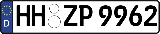 HH-ZP9962