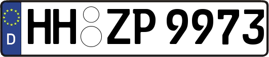 HH-ZP9973