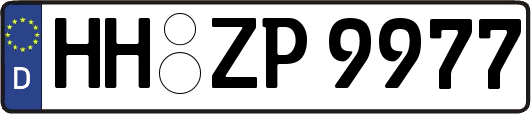 HH-ZP9977