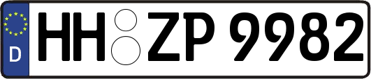HH-ZP9982