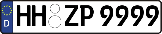 HH-ZP9999