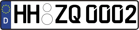 HH-ZQ0002