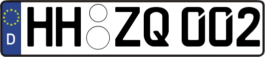 HH-ZQ002