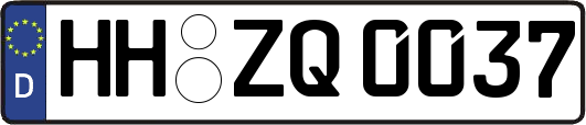 HH-ZQ0037