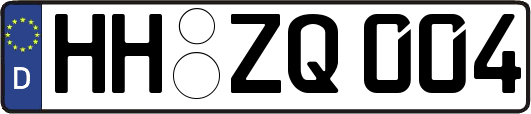 HH-ZQ004
