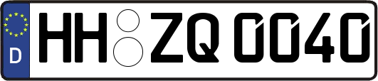 HH-ZQ0040