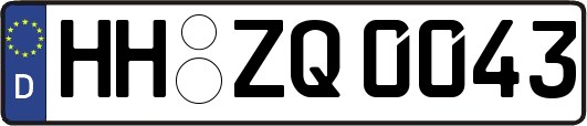 HH-ZQ0043