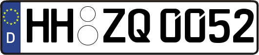 HH-ZQ0052