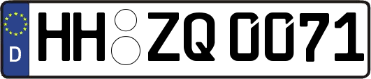 HH-ZQ0071