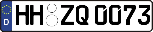 HH-ZQ0073