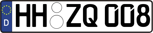 HH-ZQ008