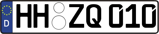 HH-ZQ010