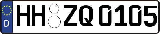 HH-ZQ0105