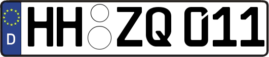 HH-ZQ011