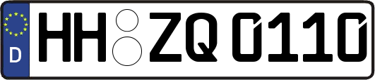 HH-ZQ0110