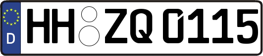 HH-ZQ0115