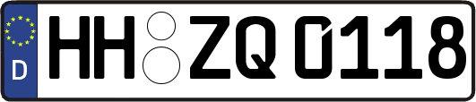 HH-ZQ0118