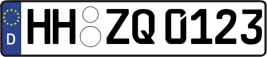 HH-ZQ0123