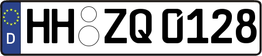 HH-ZQ0128