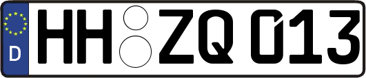HH-ZQ013