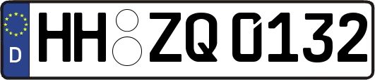 HH-ZQ0132