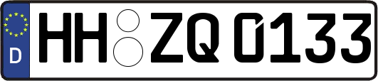 HH-ZQ0133