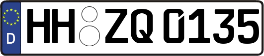 HH-ZQ0135