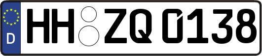 HH-ZQ0138
