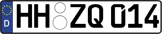 HH-ZQ014
