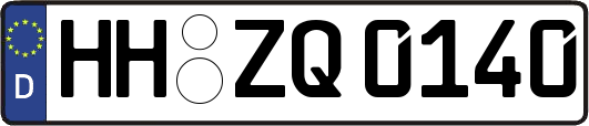 HH-ZQ0140