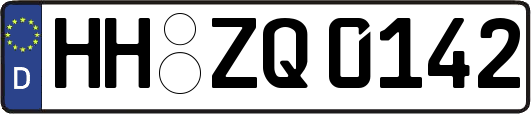 HH-ZQ0142