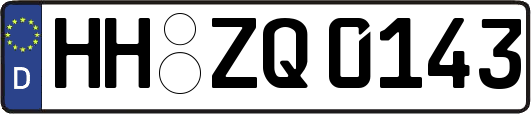 HH-ZQ0143