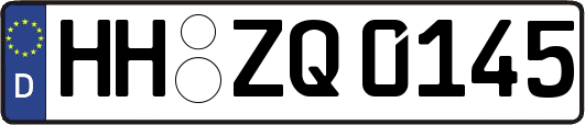 HH-ZQ0145
