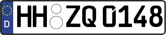 HH-ZQ0148