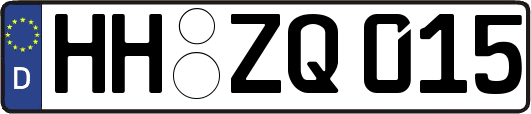 HH-ZQ015