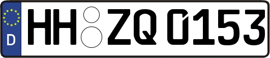 HH-ZQ0153