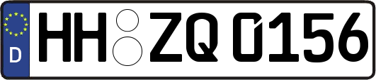 HH-ZQ0156
