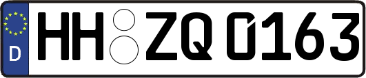 HH-ZQ0163