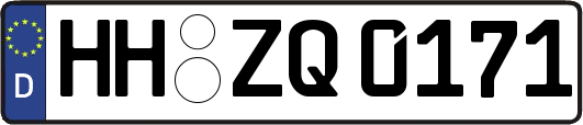 HH-ZQ0171