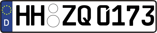 HH-ZQ0173