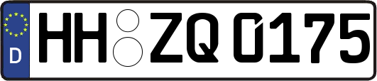 HH-ZQ0175